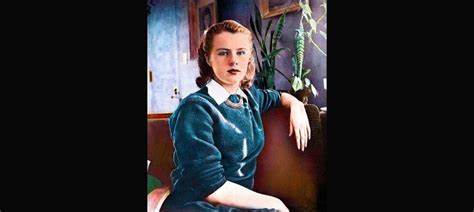 The Girl In The Red Coat: The Disappearance of Paula Jean&nbsp;Welden.